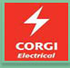 corgi electric Bexhill