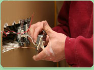 electrical repair Bexhill